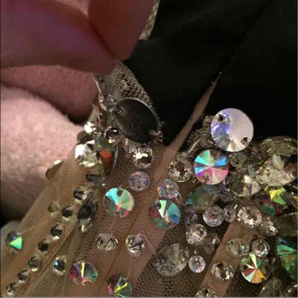 SOLD!!!! - Picture 4 of 4