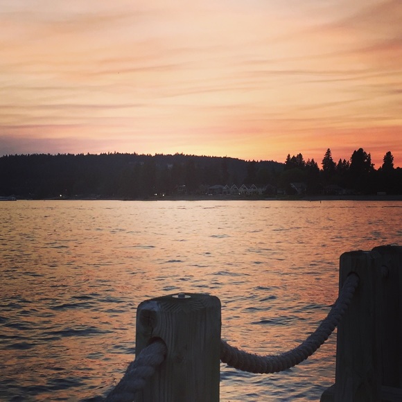 Meet your Posher, Kathryn - Picture 4 of 4