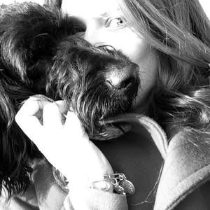 Meet your Posher, Isabel