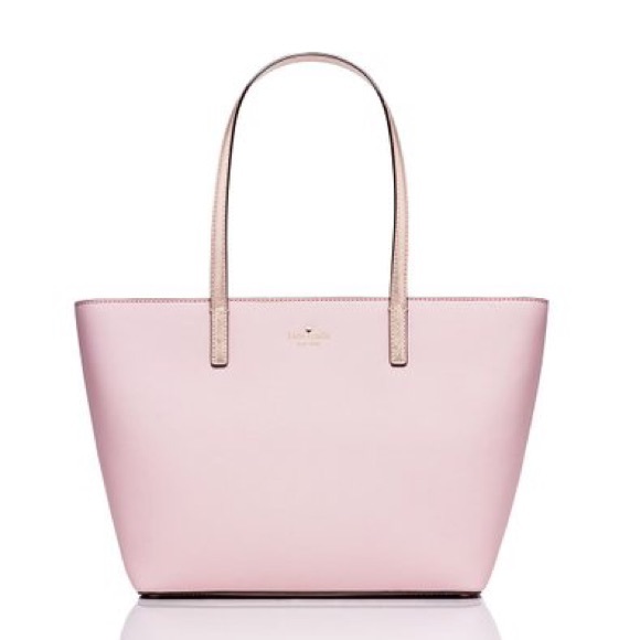 ❌‼️SOLD ❌‼️💯Authentic Kate Spade , BNWT