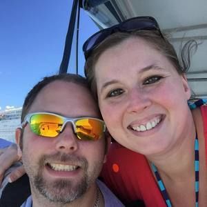 Meet your Posher, Leslie