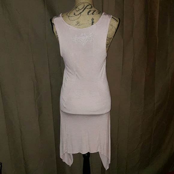 Bootheel Trading Company Cute Summer Dress - Picture 2 of 3