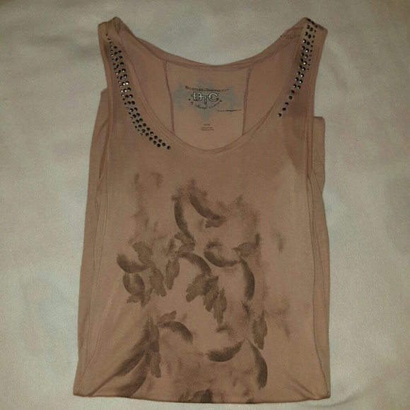 Bootheel Trading Company Cute Summer Dress - Picture 3 of 3