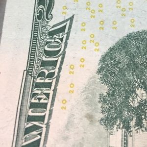 Meet your Posher, Michaela