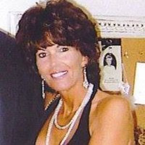 Meet your Posher, Kathleen