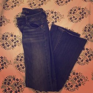 🌟American Eagle jeans🌟