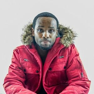 Meet your Posher, Ivan