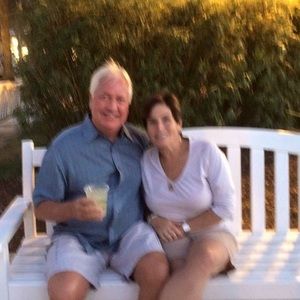 Meet your Posher, Bonnie