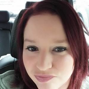 Meet your Posher, Trisha