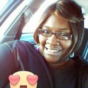 Meet your Posher, Tamara