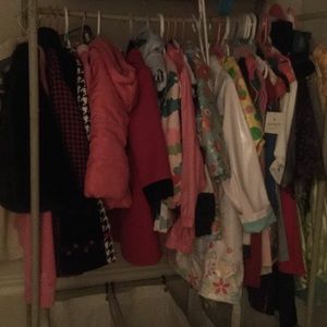 Bundle for sueblacklabel