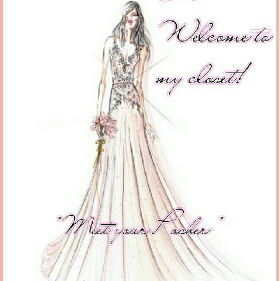 Meet your Seller! :) - Picture 3 of 6