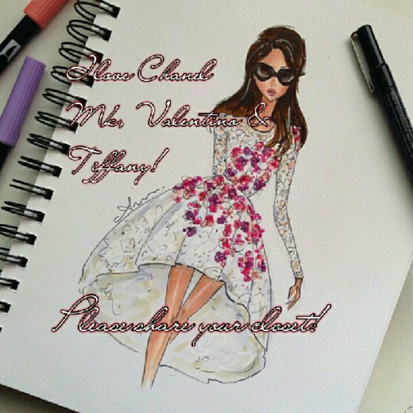 Meet your Seller! :) - Picture 4 of 6