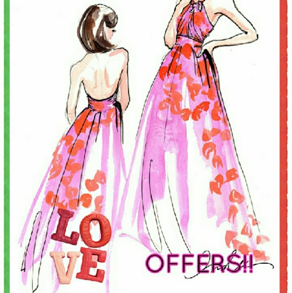 Meet your Seller! :) - Picture 5 of 6