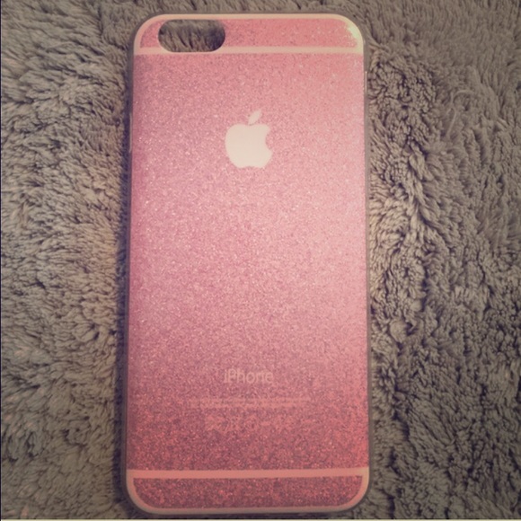 Reserved cases