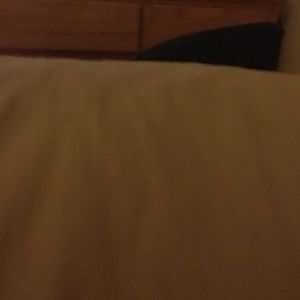 Meet your Posher, Tommy