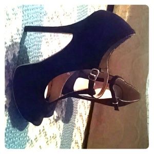 Super cute heels