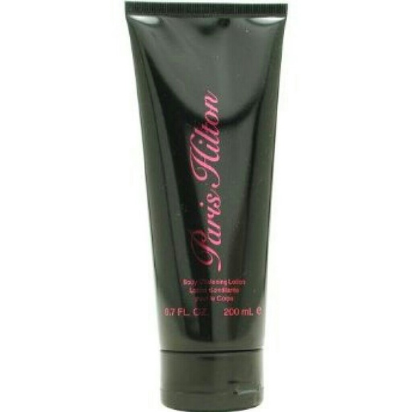 🌟🔴Final price🔴🌟