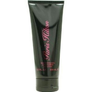 🌟🔴Final price🔴🌟