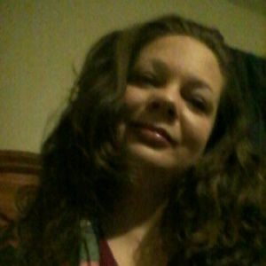 Meet your Posher, Carla