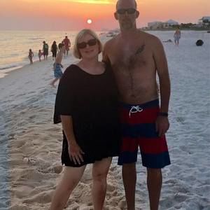 Meet your Posher, Cara