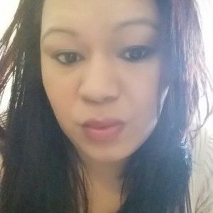 Meet your Posher, Yesenia