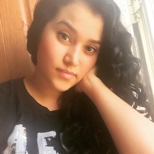 Meet your Posher, Kte