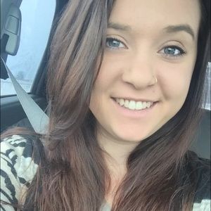 Meet your Posher, Bailey