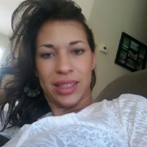 Meet your Posher, Mariah