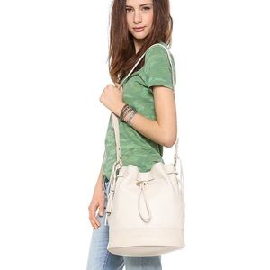Joie Handbag