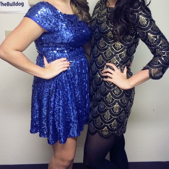 Prom Dress/Formal Dress