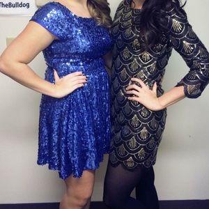 Prom Dress/Formal Dress