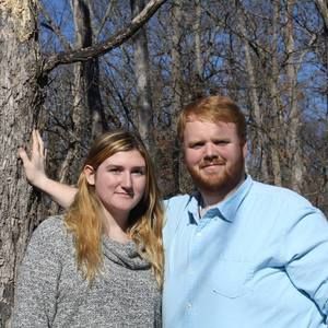 Meet your Posher, Alyson