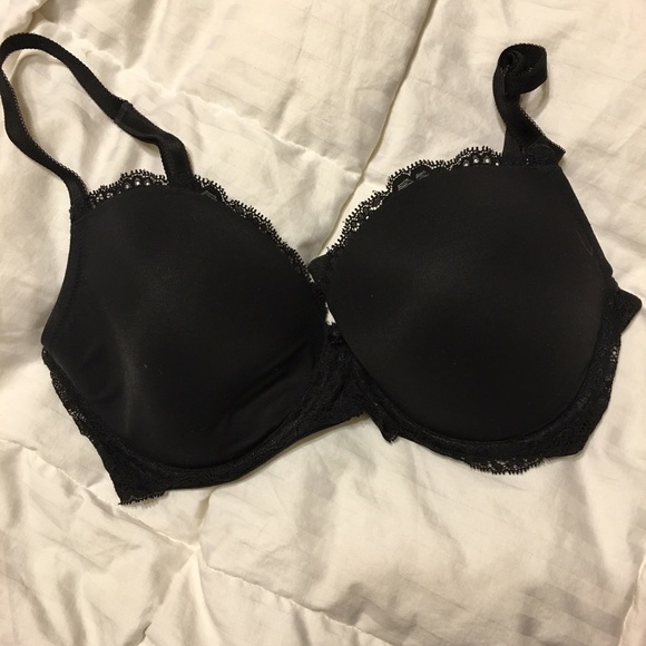 Last chance❗️ everything goes tomorrow!