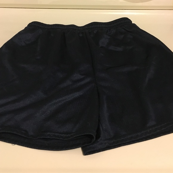 Hibbett Sports | Basketball Shorts | Large