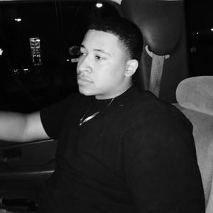 Meet your Posher, Terry