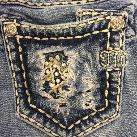 SOLD - Picture 2 of 4