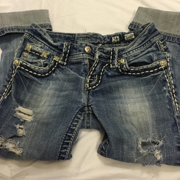 SOLD - Picture 4 of 4