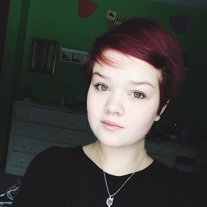 Meet your Posher, Piper