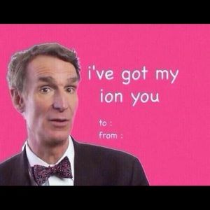 Meet your Posher, Mckenna