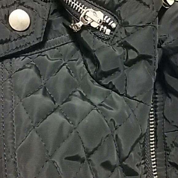 Jacket - Picture 2 of 2