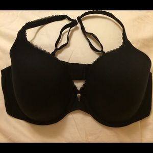 NWOT Victoria's Secret Bra