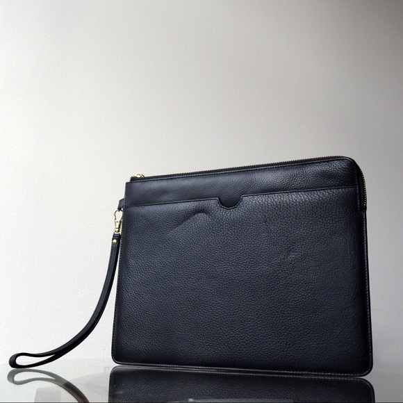 Slim Wristlet *BIG SALE*