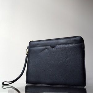 Slim Wristlet *BIG SALE*