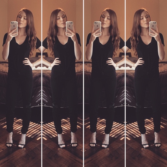 Meet your Posher, Jessica - Picture 2 of 4