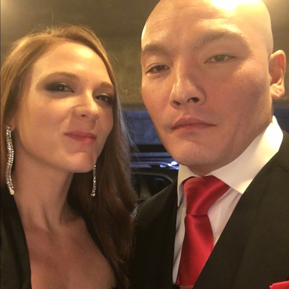 Meet your Posher, Jessica - Picture 4 of 4