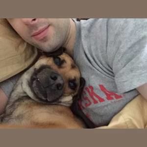 Meet your Posher, Wenchen