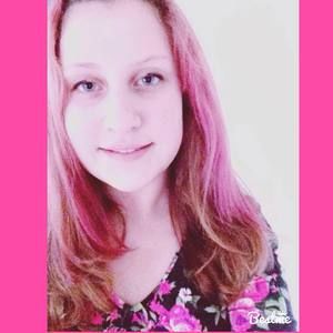 Meet your Posher, Gabriele