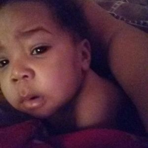 Meet your Posher, Sheyvonta