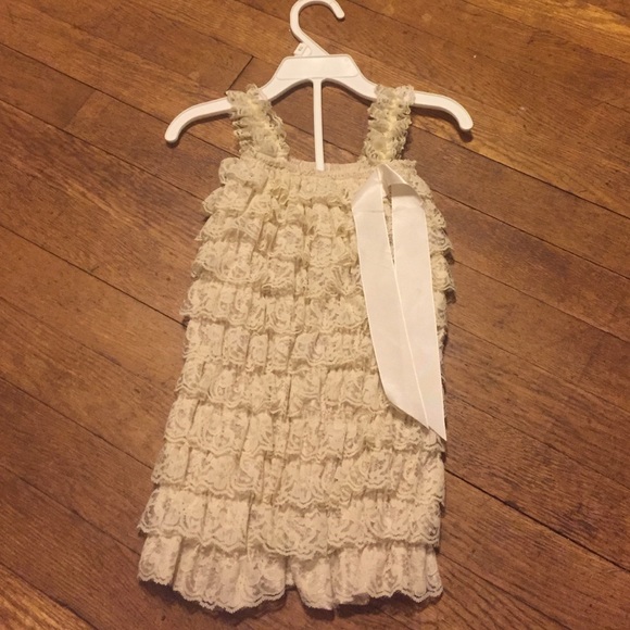 Gastpy inspired toddler size romper